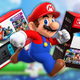 Black Friday Nintendo Swap Sport Offers: Predictions for 2024