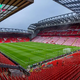 Watch Liverpool vs. Bayer Leverkusen – Live Online Streams and TV Info