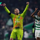 Celtic’s Healthy Champions League Cash Boost After RB Leipzig Victory