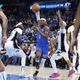 Oklahoma City Thunder vs. Denver Nuggets odds, tips and betting trends | November 6, 2024