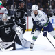 LA Kings vs Vancouver Canucks Prediction 11-7-24 NHL Picks