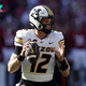 Missouri vs Oklahoma Prediction 11-9-24 College Football Picks