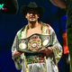 Latino Night in Riyadh to set up cruiserweight showdown