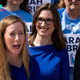 Sarah McBride Becomes First Openly Transgender Member of Congress