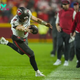 Baker Mayfield player props and odds | Buccaneers vs. 49ers in week 10 2024