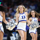 Duke vs Army Prediction 11-8-24 College Basketball Picks