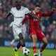 Liverpool 4-0 Bayer Leverkusen – As it happened