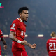 Liverpool 4-0 Bayer Leverkusen: Diaz hat-trick as Alonso thumped at Anfield