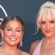 Shawn Johnson Explains Why She and Nastia Liukin ‘Didn’t Speak for 8 Years’ After Olympics