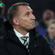 Two Celtic Fixtures Rescheduled in the New Year for TV