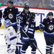 Winnipeg Jets vs. Colorado Avalanche odds, tips and betting trends - November 7, 2024