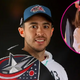 Johnny Gaudreau’s 2-Year-Old Daughter Shows Off Dance Moves Before Aunt Katie Gaudreau’s Class