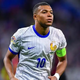 Real Madrid star Kylian Mbappe left out of France's Nations League squad, 'wanted' to join Les Bleus group