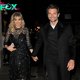 CELEBRITY After not going to the family-friendly event without his fiancée, 19-year-old Gigi Hadid, Bradley Cooper, 49, eventually announced their engagement, putting an end to breakup rumors. View More.cau