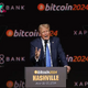 What Trump’s Win Means for Crypto