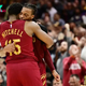 Cleveland Cavaliers at New Orleans Pelicans odds, picks and predictions