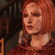 The very best Dragon Age: Origins mods