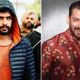 Salman Khan gets fresh threat from Lawrence Bishnoi gang over song | The Express Tribune