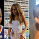 Kevin Durant, Kay Adams Dating Rumors Go Viral After Flirty Chat