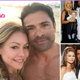 Kelly Ripa and Mark Consuelos Celebrate Milestone Birthday of Their Eldest Child