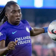 NWSL Playoffs: Orlando Pride's Barbra Banda, Marta lead favorites and eye history