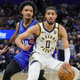 Orlando Magic at Indiana Pacers odds, picks and predictions