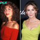 After undergoing face surgery, Jennifer Grey felt “invisible” since her “nose job from hell” has left her “anonymous.”