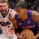 Toronto Raptors at Sacramento Kings odds, picks and predictions