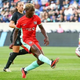 Kansas City Current pursue NWSL Playoffs glory behind Temwa Chawinga as league's top scorer manages injury