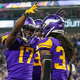 Draftkings Best NFL Showdown Picks: Vikings vs. Jaguars 11/10/24