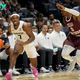 Xavier vs IUPUI Prediction 11-8-24 College Basketball Picks