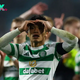 Opta Predict Celtic’s UCL League Phase Finish After Promising Start