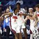 Ole Miss vs Grambling State Prediction 11-8-24 College Basketball Picks