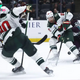 Anaheim Ducks vs Minnesota Wild Prediction 11-8-24 NHL Picks