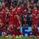 Anfield “magic” inspires Liverpool again as “major Champions League contender”