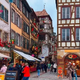 12 Best European Cities to Visit in December