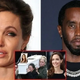 Mel Gibson Just EXPOSED Diddy’s Secret Footage & Was Silenced.ngocchau