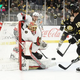 Boston Bruins vs Ottawa Senators Prediction 11-9-24 NHL Picks