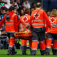 Real Madrid suffer huge injury blows to key duo against Osasuna