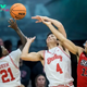 Washington State vs Bradley Prediction 11-8-24 College Basketball Picks