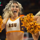 Santa Clara vs Arizona State Prediction 11-8-24 College Basketball Picks