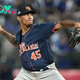 USA vs Netherlands: How to watch 2024 WBSC Premier12 on TV and online, time, location, etc