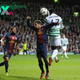 Victor Wanyama’s Social Media Post after Celtic Champions League Visit