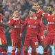 Liverpool vs. Aston Villa lineups, prediction: Where to watch Premier League live stream, TV channel, news