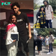 J. Cole Fulfills Decades-Old Promise by Attending Fan’s College Graduation Ceremony! .Linh