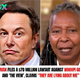 “SHOCKING: Nicki Minaj Defends Her Claim—‘Cardi B Is Truly Smarter Than Elon Musk!’”.NgocChau