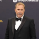 How Kevin Costner Is ‘Still Central’ to Yellowstone’s Final Episodes Despite His Dramatic Show Exit