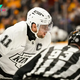 LA Kings vs Columbus Blue Jackets Prediction 11-9-24 NHL Picks