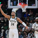 Milwaukee Bucks at New York Knicks odds, picks and predictions