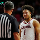 Alabama vs Arkansas State Prediction 11-8-24 College Basketball Picks